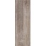 Saime Alpi С000532566 8695027_2CM ALPI AVANA GRIP RT 40x120 porcelænsflise 40x120 cm, Italien, træ - foto 1 Saime Alpi С000532566 8695027_2CM ALPI AVANA GRIP RT 40x120 porcelænsflise 40x120 cm, Italien, træ - foto 1