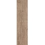 Saime Alpi С000553501 8600327_ALPI BEIGE RET 30X120 gres porcelánový 30x120 cm, Itálie, dřevo - fotografie 1