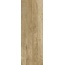 Saime Alpi С000532562 8695007_2CM ALPI BEIGE GRIP RT 40x120 gres porcellanato 40x120 cm, Italia, legno - foto 1