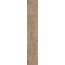 Saime Alpi С000532550 8600407_ALPI BEIGE GRIP RET 20x120 gres porcelánový 20x120 cm, Itálie, dřevo - fotografie 1