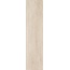 Saime Alpi С000393896 8600328_ALPI BIANCO RET 30X120 porcelain tile 30x120 cm, Italy, wood look - photo 1