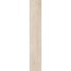 Saime Alpi С000532523 7670149_ALPI BIANCO 15x90 gres porcelánový 15x90 cm, Itálie, dřevo - fotografie 1