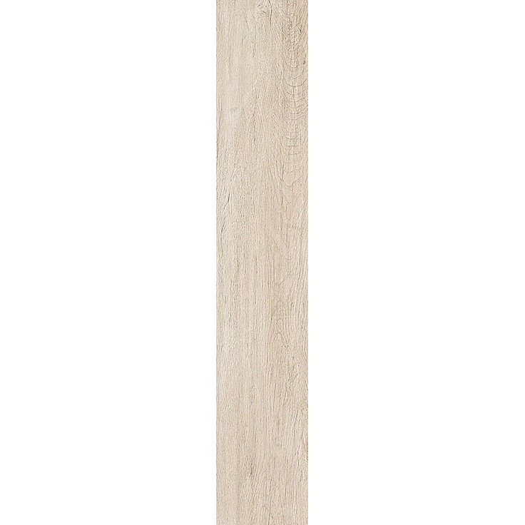 Saime Alpi С000532551 8600408_ALPI BIANCO GRIP RET 20x120 gres porcelánový 20x120 cm, Itálie, dřevo - fotografie 1 Saime Alpi С000532551 8600408_ALPI BIANCO GRIP RET 20x120 gres porcelánový 20x120 cm, Itálie, dřevo - fotografie 1