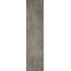 Saime Alpi С000393899 8600325_ALPI GRIGIO RET 30X120 porcelain tile 30x120 cm, Italy, wood look - photo 1