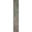 Saime Alpi С000532552 8600409_ALPI GRIGIO GRIP RET 20x120 porcelain tile 20x120 cm, Italy, wood look - photo 1