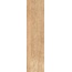 Saime Alpi С000553502 8600385_ALPI MIELE RET 30X120 porcelain tile 30x120 cm, Italy, wood look - photo 1 Saime Alpi С000553502 8600385_ALPI MIELE RET 30X120 porcelain tile 30x120 cm, Italy, wood look - photo 1