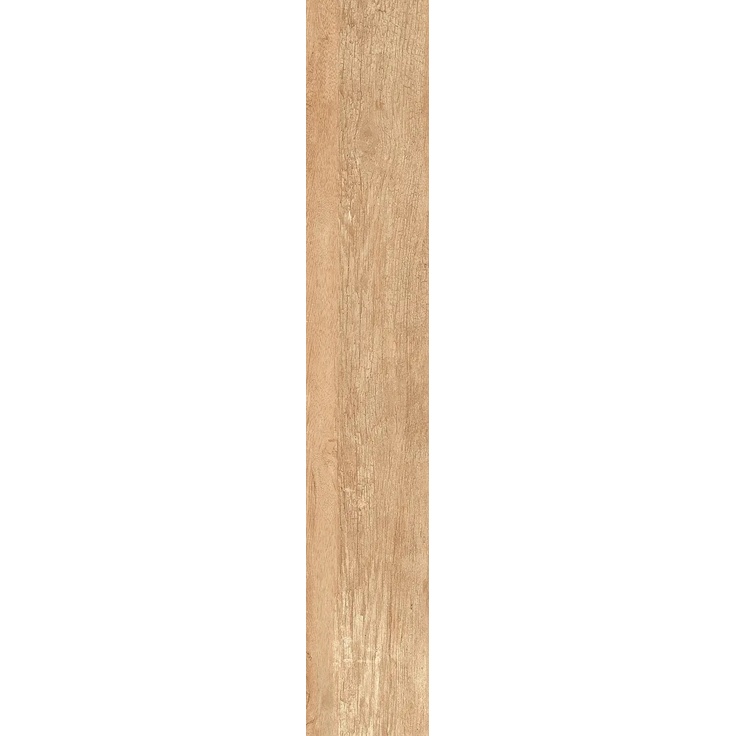 Saime Alpi С000532531 7670189_ALPI MIELE 15x90 porcelain tile 15x90 cm, Italy, wood look - photo 1 Saime Alpi С000532531 7670189_ALPI MIELE 15x90 porcelain tile 15x90 cm, Italy, wood look - photo 1