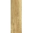 Saime Alpi С000532564 8695017_2CM ALPI MIELE GRIP RT 40x120 porcelain tile 40x120 cm, Italy, wood look - photo 1