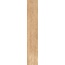 Saime Alpi С000532548 8600405_ALPI MIELE GRIP RET 20x120 porcelain tile 20x120 cm, Italy, wood look - photo 1