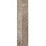 Saime Alpi С000553504 8600355_ALPI TORTORA RET 30X120 porcelain tile 30x120 cm, Italy, wood look - photo 1