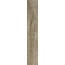 Saime Alpi С000532527 7670169_ALPI TORTORA 15x90 gres porcelánový 15x90 cm, Itálie, dřevo - fotografie 1
