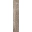 Saime Alpi С000532554 8600412_ALPI TORTORA GRIP RET 20x120 porcelain tile 20x120 cm, Italy, wood look - photo 1