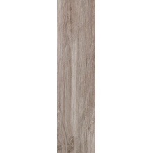 Saime Alpi С000553500 8600326_ALPI AVANA RET 30X120 gres porcelanowy 30x120 cm, Włochy, drewnopodobne - zdjęcie 1 - zdjęcie 1