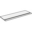Saime Alpi С000532542 8600336_ALPI AVANA RET STP 30x120 Step 30x120 cm, Italy, wood - photo 1