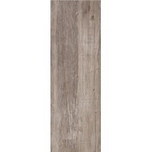 Saime Alpi С000532566 8695027_2CM ALPI AVANA GRIP RT 40x120 gres porcelanowy 40x120 cm, Włochy, drewnopodobne - zdjęcie 1 - zdjęcie 1