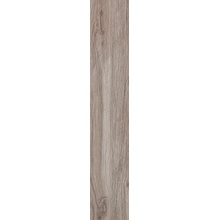 Saime Alpi С000532549 8600406_ALPI AVANA GRIP RET 20x120 gres porcelanowy 20x120 cm, Włochy, drewnopodobne - zdjęcie 1 - zdjęcie 1