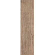 Saime Alpi С000553501 8600327_ALPI BEIGE RET 30X120 gres porcelanowy 30x120 cm, Włochy, drewnopodobne - zdjęcie 1 - zdjęcie 1