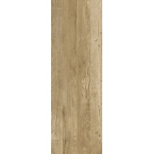 Saime Alpi С000532562 8695007_2CM ALPI BEIGE GRIP RT 40x120 gres porcelanowy 40x120 cm, Włochy, drewnopodobne - zdjęcie 1 - zdjęcie 1