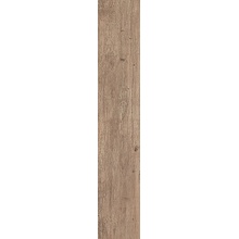 Saime Alpi С000532550 8600407_ALPI BEIGE GRIP RET 20x120 gres porcelanowy 20x120 cm, Włochy, drewnopodobne - zdjęcie 1 - zdjęcie 1