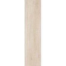 Saime Alpi С000393896 8600328_ALPI BIANCO RET 30X120 gres porcelanowy 30x120 cm, Włochy, drewnopodobne - zdjęcie 1 - zdjęcie 1