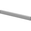 Saime Alpi С000532524 7670150_ALPI BIANCO BAT 7.5x90 baseboard 7,5x90 cm, Italy, wood - photo 1 Saime Alpi С000532524 7670150_ALPI BIANCO BAT 7.5x90 baseboard 7,5x90 cm, Italy, wood - photo 1