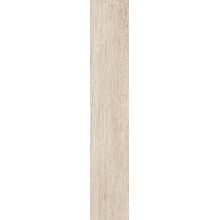 Saime Alpi С000532533 7670199_ALPI BIANCO GRIP 15x90 gres porcelanowy 15x90 cm, Włochy, drewnopodobne - zdjęcie 1 - zdjęcie 1