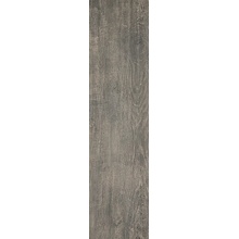 Saime Alpi С000393899 8600325_ALPI GRIGIO RET 30X120 gres porcelanowy 30x120 cm, Włochy, drewnopodobne - zdjęcie 1 - zdjęcie 1