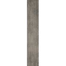 Saime Alpi С000532552 8600409_ALPI GRIGIO GRIP RET 20x120 gres porcelanowy 20x120 cm, Włochy, drewnopodobne - zdjęcie 1 - zdjęcie 1