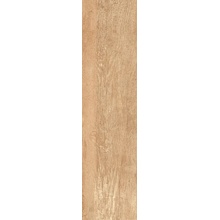 Saime Alpi С000553502 8600385_ALPI MIELE RET 30X120 gres porcelanowy 30x120 cm, Włochy, drewnopodobne - zdjęcie 1 - zdjęcie 1