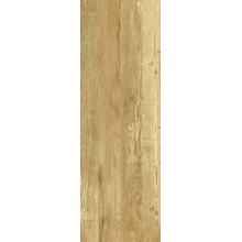 Saime Alpi С000532564 8695017_2CM ALPI MIELE GRIP RT 40x120 gres porcelanowy 40x120 cm, Włochy, drewnopodobne - zdjęcie 1 - zdjęcie 1