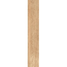 Saime Alpi С000532537 7670239_ALPI MIELE GRIP 15x90 gres porcelanowy 15x90 cm, Włochy, drewnopodobne - zdjęcie 1 - zdjęcie 1