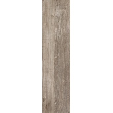 Saime Alpi С000553504 8600355_ALPI TORTORA RET 30X120 gres porcelanowy 30x120 cm, Włochy, drewnopodobne - zdjęcie 1 - zdjęcie 1