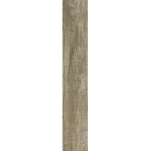 Saime Alpi С000532527 7670169_ALPI TORTORA 15x90 gres porcelanowy 15x90 cm, Włochy, drewnopodobne - zdjęcie 1 - zdjęcie 1
