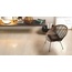 Saime Artica 30x60, grès cérame émaillé, Italie, autres types de pierre - photo d'intérieur 1 Saime Artica 30x60, grès cérame émaillé, Italie, autres types de pierre - photo d'intérieur 1