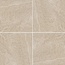 Saime Artica Roc 2cm С000415454 8610005_2CM ART.BRAN.ROC RT 60x60 porcelænsflise 60x60 cm, Italien, andre stenarter - foto 1