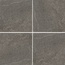 Saime Artica Roc 2cm С000553529 8610007_2CM ART.GRIG.ROC RT 60x60 porcelain tile 60x60 cm, Italy, other types of stone - photo 1