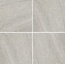 Saime Artica Roc 2cm С000535487 8610011_2CM ART.NUBE ROC RT 60x60 gres porcellanato 60x60 cm, Italia, altri tipi di pietra - foto 1 Saime Artica Roc 2cm С000535487 8610011_2CM ART.NUBE ROC RT 60x60 gres porcellanato 60x60 cm, Italia, altri tipi di pietra - foto 1
