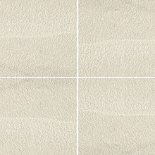 Saime Artica Roc 2cm С000553530 8610009_2CM ART.BIAN.ROC RT 60x60 posliinilaatta 60x60 cm, Italia, muut kivilajit - kuva 1 - kuva 1