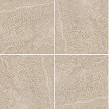Saime Artica Roc 2cm С000415454 8610005_2CM ART.BRAN.ROC RT 60x60 posliinilaatta 60x60 cm, Italia, muut kivilajit - kuva 1 - kuva 1