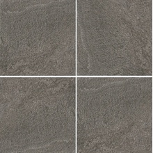 Saime Artica Roc 2cm С000553529 8610007_2CM ART.GRIG.ROC RT 60x60 posliinilaatta 60x60 cm, Italia, muut kivilajit - kuva 1 - kuva 1