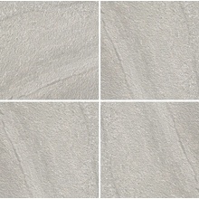 Saime Artica Roc 2cm С000535487 8610011_2CM ART.NUBE ROC RT 60x60 posliinilaatta 60x60 cm, Italia, muut kivilajit - kuva 1 - kuva 1