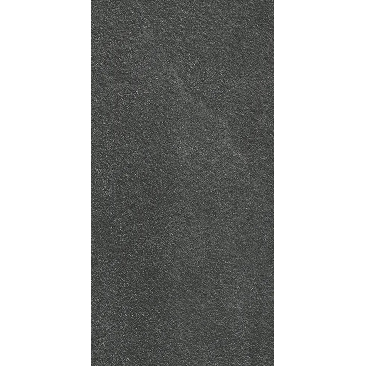 Saime Artica Roc С000350733 7678895_ARTICA ANTRACITE ROC 30x60 Feinsteinzeug 30x60 cm, Italien, andere steinarten - Foto 1 Saime Artica Roc С000350733 7678895_ARTICA ANTRACITE ROC 30x60 Feinsteinzeug 30x60 cm, Italien, andere steinarten - Foto 1