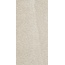 Saime Artica Roc С000350730 7678865_ARTICA BEIGE ROC 30x60 porcelænsflise 30x60 cm, Italien, andre stenarter - foto 1 Saime Artica Roc С000350730 7678865_ARTICA BEIGE ROC 30x60 porcelænsflise 30x60 cm, Italien, andre stenarter - foto 1