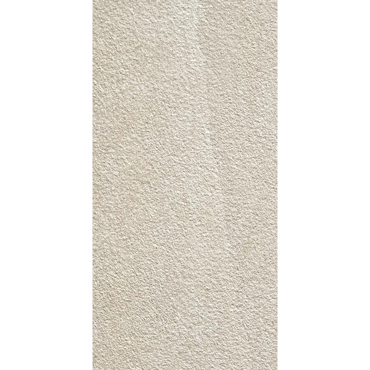 Saime Artica Roc С000350730 7678865_ARTICA BEIGE ROC 30x60 porcelænsflise 30x60 cm, Italien, andre stenarter - foto 1 Saime Artica Roc С000350730 7678865_ARTICA BEIGE ROC 30x60 porcelænsflise 30x60 cm, Italien, andre stenarter - foto 1