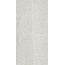 Saime Artica Roc С000350736 7678925_ARTICA BIANCO ROC 30x60 porcelain tile 30x60 cm, Italy, other types of stone - photo 1 Saime Artica Roc С000350736 7678925_ARTICA BIANCO ROC 30x60 porcelain tile 30x60 cm, Italy, other types of stone - photo 1