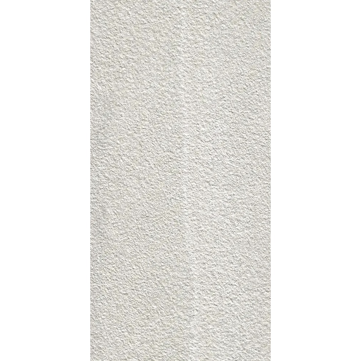Saime Artica Roc С000350736 7678925_ARTICA BIANCO ROC 30x60 porcelain tile 30x60 cm, Italy, other types of stone - photo 1 Saime Artica Roc С000350736 7678925_ARTICA BIANCO ROC 30x60 porcelain tile 30x60 cm, Italy, other types of stone - photo 1