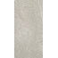 Saime Artica Roc С000350731 7678875_ARTICA BRANDY ROC 30x60 porcelain tile 30x60 cm, Italy, other types of stone - photo 1 Saime Artica Roc С000350731 7678875_ARTICA BRANDY ROC 30x60 porcelain tile 30x60 cm, Italy, other types of stone - photo 1