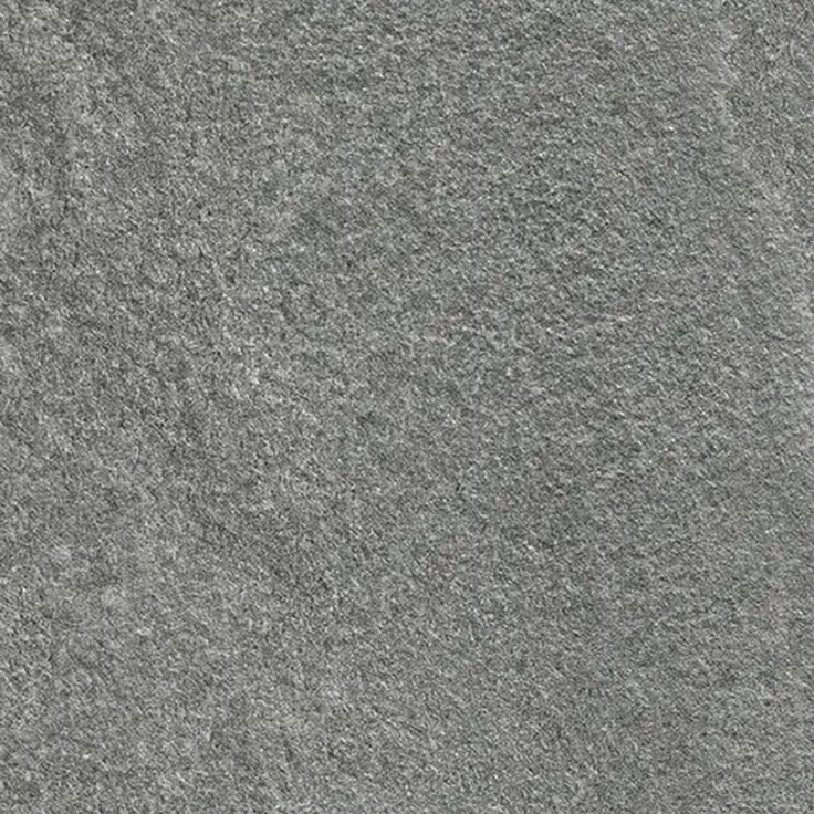 Saime Artica Roc С000350755 8600710_ARTICA GRIGIO ROC RET 60x60 gres porcelánový 60x60 cm, Itálie, další druhy kamene - fotografie 1 Saime Artica Roc С000350755 8600710_ARTICA GRIGIO ROC RET 60x60 gres porcelánový 60x60 cm, Itálie, další druhy kamene - fotografie 1