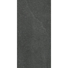 Saime Artica Roc С000350733 7678895_ARTICA ANTRACITE ROC 30x60 porcelain tile 30x60 cm, Italy, other types of stone - photo 1 - photo 1