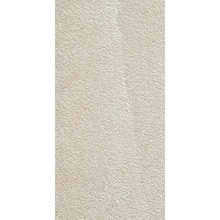 Saime Artica Roc С000350730 7678865_ARTICA BEIGE ROC 30x60 porcelain tile 30x60 cm, Italy, other types of stone - photo 1 - photo 1